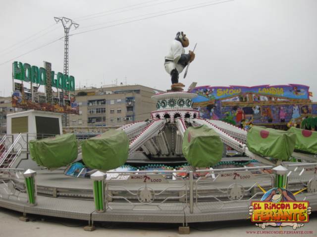 Molina De Segura (18).JPG